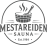 logo_tumma_nobg